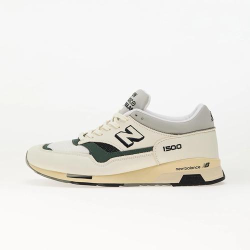 new balance m1500 pas cher new balance m1500 pas cher